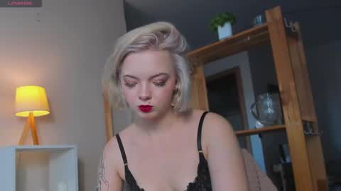 My name is Melina online show from 2, 10, 2025