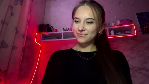 melinapares online show from 28, 3, 2026