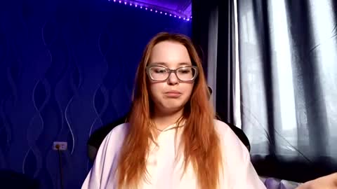 Sofia online show from 6, 4, 2026