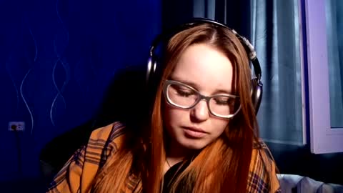 Sofia online show from 9, 4, 2026