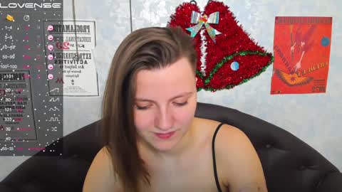 Melinda online show from 19, 12, 2024