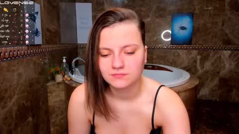 Melinda online show from 10, 1, 2026