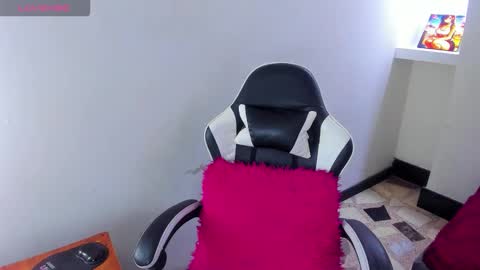 Snapshot of melisa_14 chatting on 3, 3, 2026 Melisa online show from 3, 3, 2026