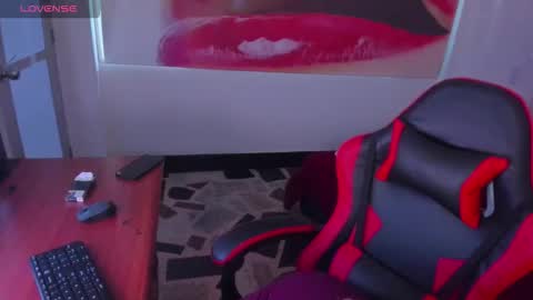 Snapshot of melisa_14 chatting on 5, 3, 2026 Melisa online show from 5, 3, 2026