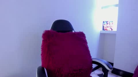 Snapshot of melisa_14 chatting on 10, 3, 2026 Melisa online show from 10, 3, 2026