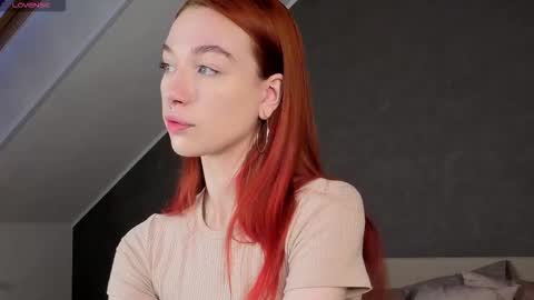 Melisa online show from 20, 10, 2025