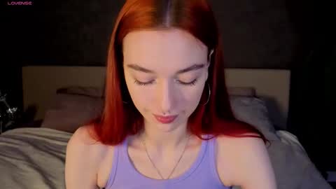 Melisa online show from 1, 11, 2025