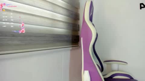 melisa_meow online show from 15, 3, 2026