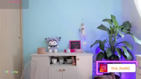 Melissa online show from 3, 11, 2025