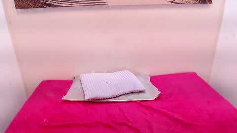 melisa online show from 18, 1, 2025