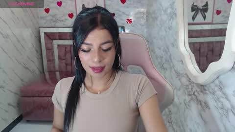 Hi Stream 1430 to 2100pm online show from 16, 2, 2026