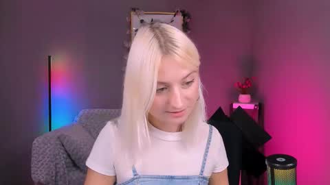 Melisa online show from 10, 9, 2025