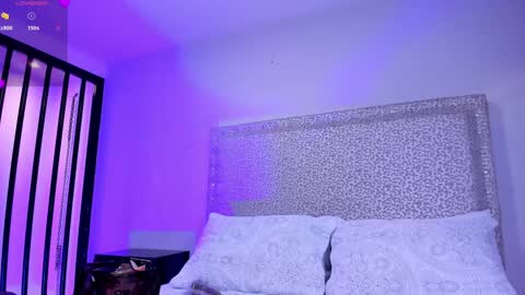 Melissa online show from 17, 1, 2025