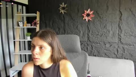Melissa online show from 1, 10, 2025