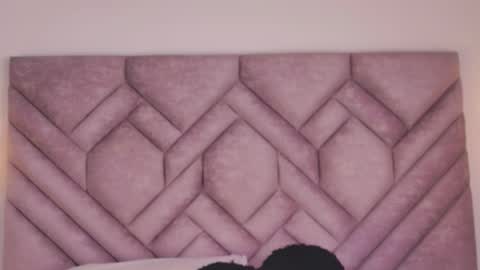 Snapshot of melisacooper_ chatting on 20, 2, 2026 melisacooper_ online show from 20, 2, 2026