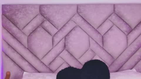 Snapshot of melisacooper_ chatting on 17, 3, 2026 melisacooper_ online show from 17, 3, 2026