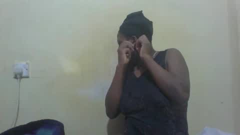 melisah254 online show from 15, 2, 2026