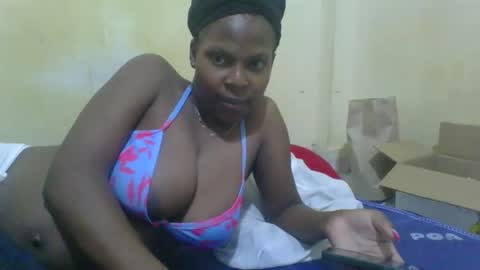 melisah254 online show from 28, 2, 2026