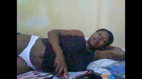 melisah254 online show from 12, 3, 2026