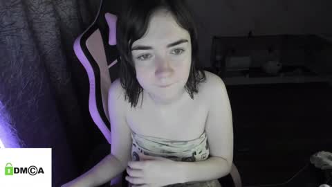 melisanilson online show from 16, 12, 2024