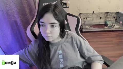 melisanilson online show from 22, 12, 2024