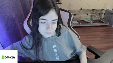 melisanilson online show from 28, 12, 2024