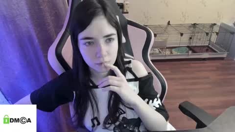 melisanilson online show from 30, 12, 2024