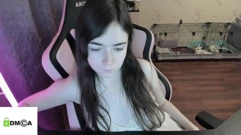 melisanilson online show from 10, 1, 2025