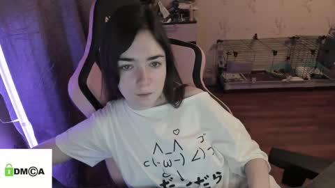 melisanilson online show from 21, 1, 2025