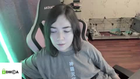 melisanilson online show from 2, 2, 2025