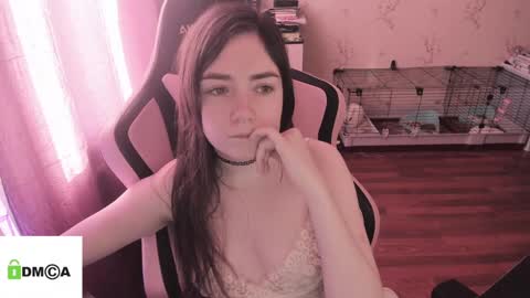 melisanilson online show from 16, 2, 2025