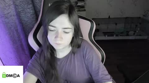 melisanilson online show from 24, 2, 2025