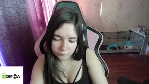 melisanilson online show from 17, 10, 2025