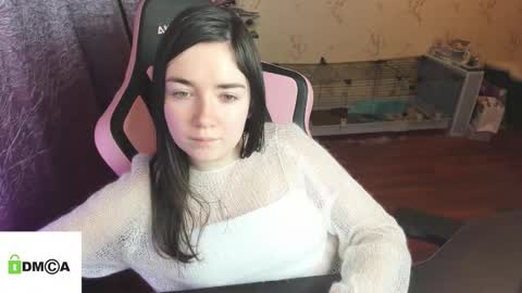 melisanilson online show from 23, 10, 2025