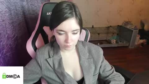 melisanilson online show from 26, 11, 2025