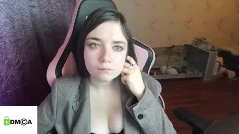 melisanilson online show from 27, 11, 2025