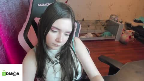 Snapshot of melisanilson chatting on 11, 2, 2026 melisanilson online show from 11, 2, 2026