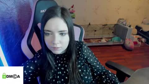 Snapshot of melisanilson chatting on 13, 2, 2026 melisanilson online show from 13, 2, 2026