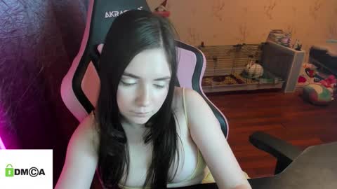 Snapshot of melisanilson chatting on 17, 2, 2026 melisanilson online show from 17, 2, 2026