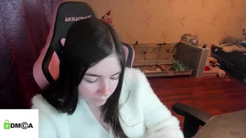 Snapshot of melisanilson chatting on 22, 2, 2026 melisanilson online show from 22, 2, 2026