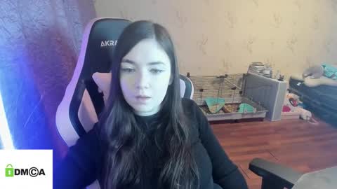 Snapshot of melisanilson chatting on 24, 2, 2026 melisanilson online show from 24, 2, 2026