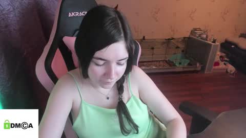 Snapshot of melisanilson chatting on 28, 2, 2026 melisanilson online show from 28, 2, 2026