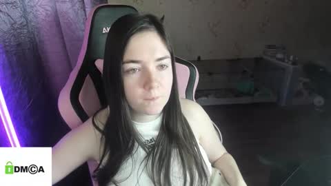 Snapshot of melisanilson chatting on 1, 3, 2026 melisanilson online show from 1, 3, 2026