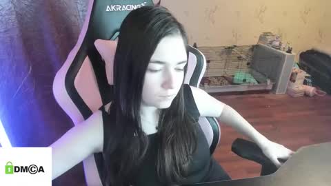 Snapshot of melisanilson chatting on 5, 3, 2026 melisanilson online show from 5, 3, 2026