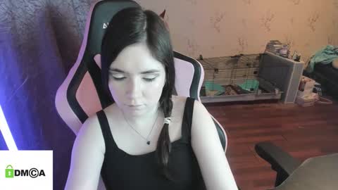 Snapshot of melisanilson chatting on 6, 3, 2026 melisanilson online show from 6, 3, 2026