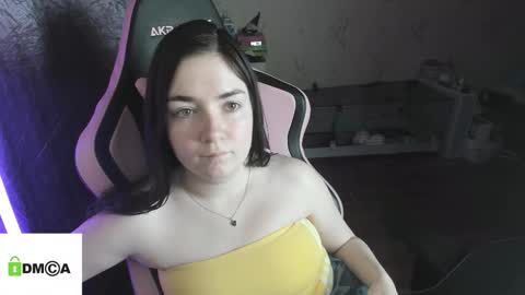 Snapshot of melisanilson chatting on 8, 3, 2026 melisanilson online show from 8, 3, 2026