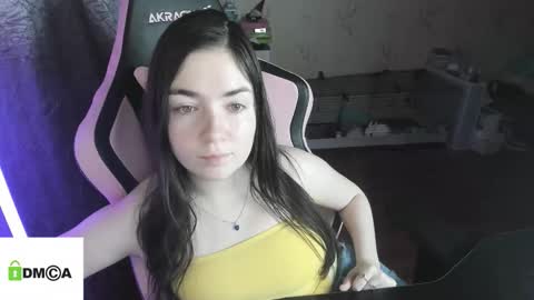 Snapshot of melisanilson chatting on 8, 3, 2026 melisanilson online show from 8, 3, 2026