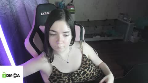 Snapshot of melisanilson chatting on 10, 3, 2026 melisanilson online show from 10, 3, 2026