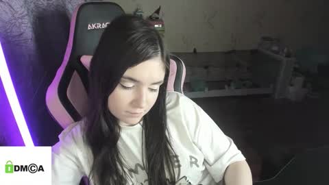 Snapshot of melisanilson chatting on 10, 3, 2026 melisanilson online show from 10, 3, 2026