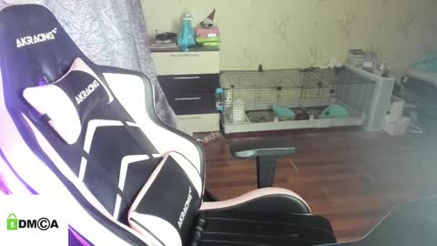 Snapshot of melisanilson chatting on 13, 3, 2026 melisanilson online show from 13, 3, 2026